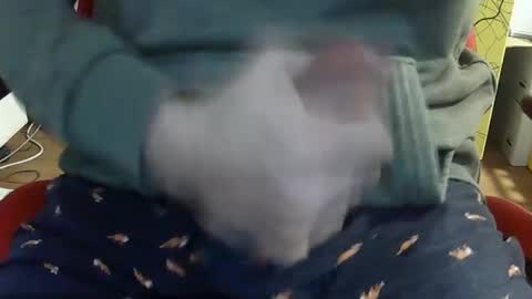 Snapshot of sexyvienna1989 chatting on January 2025 07:53:01 PM sexyvienna1989 online show from January 2025 07:53:01 PM