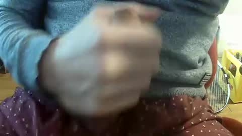 Snapshot of sexyvienna1989 chatting on January 2025 12:14:01 PM sexyvienna1989 online show from January 2025 12:14:01 PM