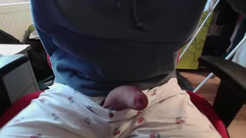 sexyvienna1989 online show from May 2026 05:18:01 PM