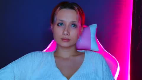 sexyvilleboy1 online show from February 2025 12:03:01 AM