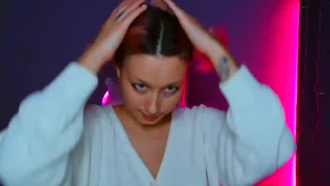 sexyvilleboy1 online show from February 2025 03:20:01 AM