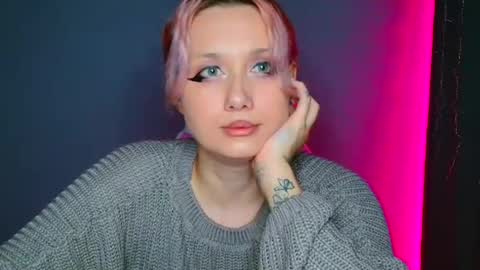 sexyvilleboy1 online show from February 2025 09:05:02 PM