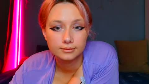 sexyvilleboy1 online show from March 2025 04:15:02 AM