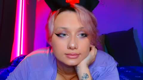 sexyvilleboy1 online show from March 2025 02:30:02 AM