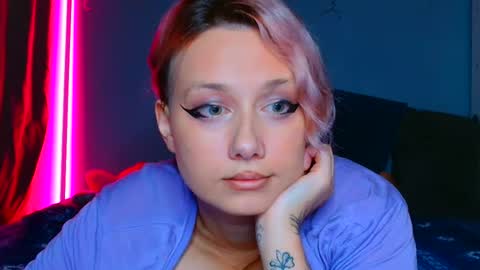 sexyvilleboy1 online show from March 2025 07:08:02 AM