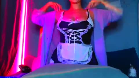 sexyvilleboy1 online show from March 2025 10:35:02 AM