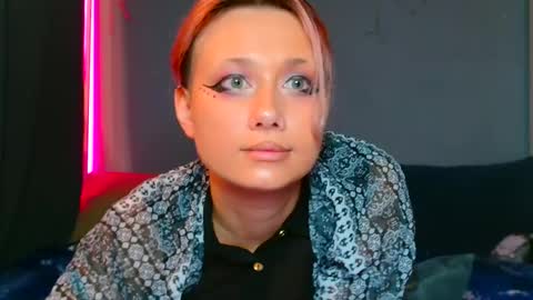 sexyvilleboy1 online show from March 2025 04:23:02 AM