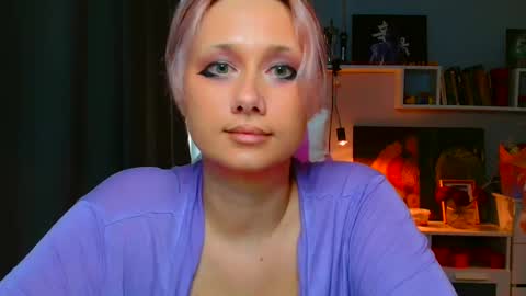 sexyvilleboy1 online show from March 2025 11:33:02 AM