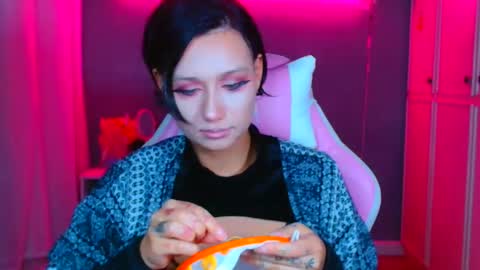 sexyvilleboy1 online show from September 2025 10:09:01 PM