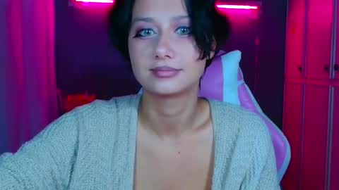 sexyvilleboy1 online show from September 2025 07:09:02 AM