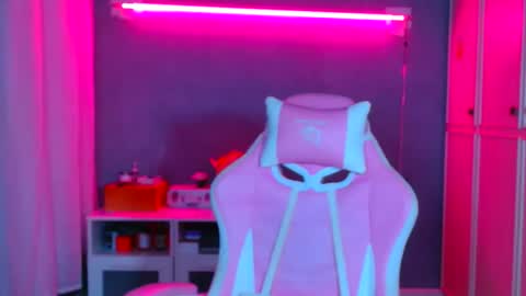 sexyvilleboy1 online show from September 2025 11:40:01 PM