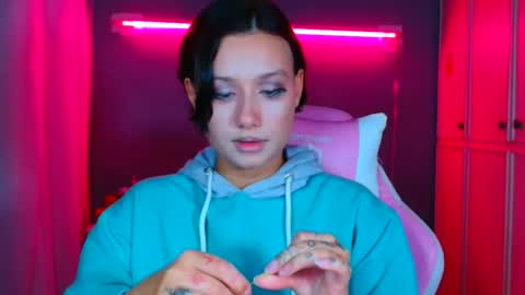 sexyvilleboy1 online show from September 2025 09:07:02 PM