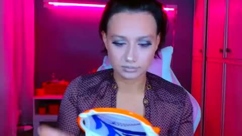 sexyvilleboy1 online show from September 2025 05:18:02 PM