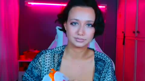 sexyvilleboy1 online show from October 2025 05:32:02 PM