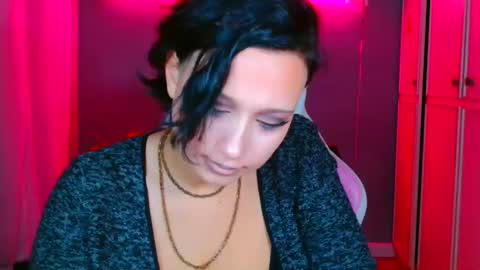 sexyvilleboy1 online show from October 2025 04:41:02 PM