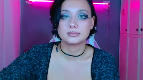 sexyvilleboy1 online show from October 2025 12:39:02 PM