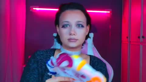 sexyvilleboy1 online show from November 2025 11:29:01 PM