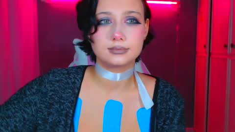 sexyvilleboy1 online show from November 2025 12:07:01 PM