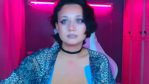 sexyvilleboy1 online show from November 2025 01:05:02 AM