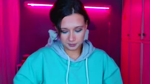 sexyvilleboy1 online show from November 2025 07:09:02 AM