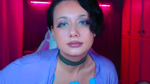 sexyvilleboy1 online show from November 2025 11:58:02 PM