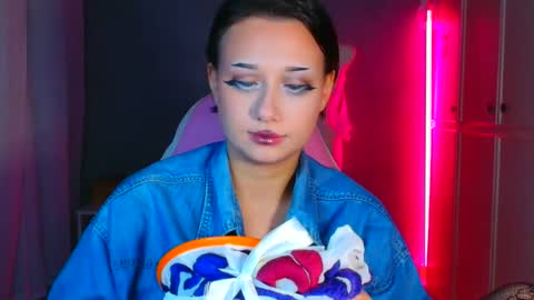 sexyvilleboy1 online show from November 2025 06:18:02 AM