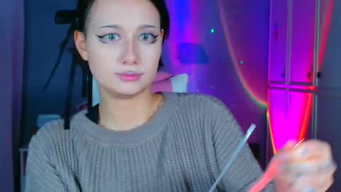 sexyvilleboy1 online show from February 2026 05:32:01 PM