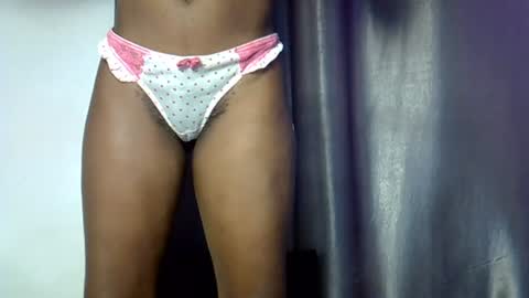 Snapshot of sexyvivah chatting on July 2026 02:08:02 PM sexybaby online show from July 2026 02:08:02 PM