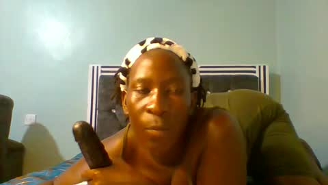 VIVIAN online show from January 2025 03:55:02 PM