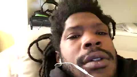 sexyways8 online show from November 2025 04:29:02 PM