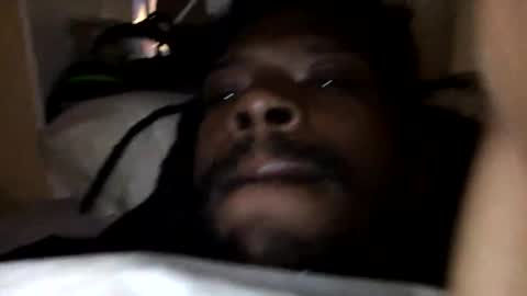 sexyways8 online show from November 2025 01:27:02 AM