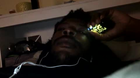 sexyways8 online show from November 2025 06:46:02 AM