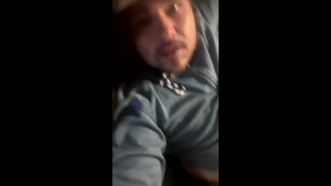 sexywhiteboi420 online show from April 2026 02:24:01 PM