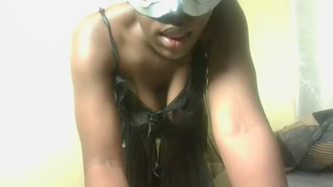 sexywinn online show from November 2025 08:18:01 PM