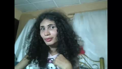 sexywolfnight online show from February 2026 07:43:01 PM