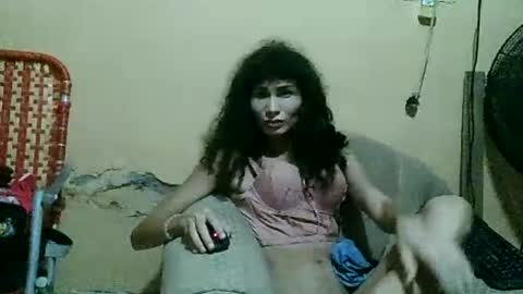sexywolfnight online show from July 2026 04:31:01 AM