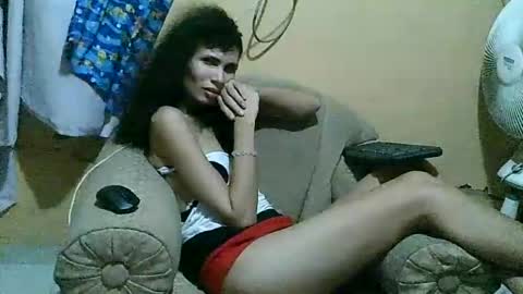 sexywolfnight online show from July 2026 02:13:02 AM