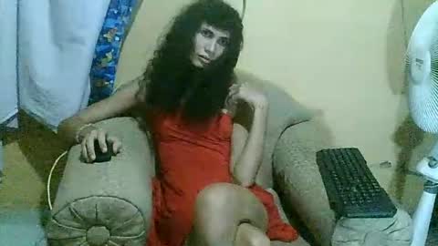 sexywolfnight online show from July 2026 03:09:01 AM