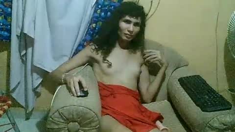 sexywolfnight online show from July 2026 12:27:01 AM