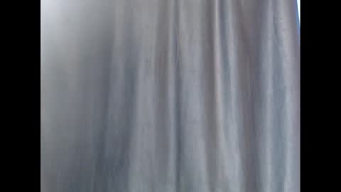 Blue online show from December 2024 12:51:02 PM