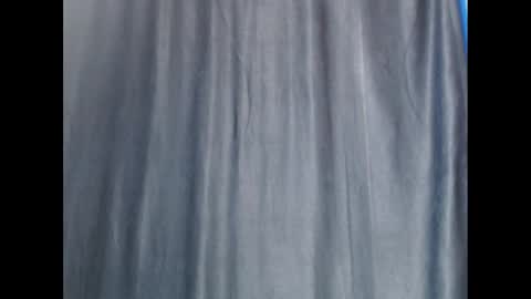 Blue online show from December 2024 07:10:01 AM