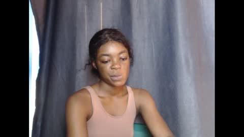 Blue online show from December 2024 01:42:02 PM