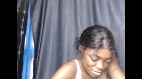 Blue online show from December 2024 04:49:01 PM