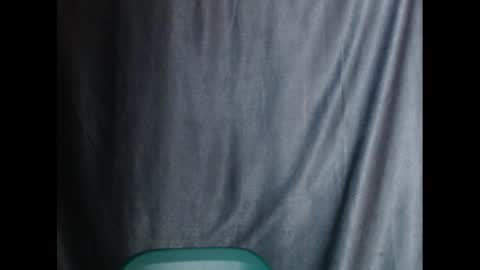 Blue online show from December 2024 07:05:02 AM