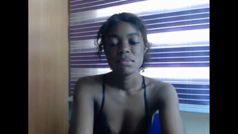 Blue online show from December 2024 07:10:01 AM