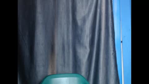 Blue online show from December 2024 07:38:01 AM