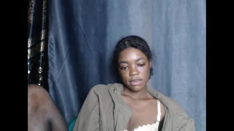 Blue online show from December 2024 10:45:02 AM