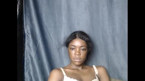 Blue online show from December 2024 05:20:02 PM