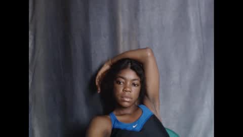 Blue online show from December 2024 12:41:02 PM