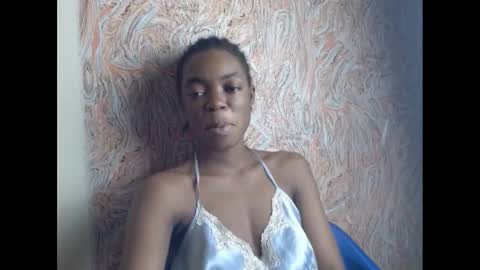 Blue online show from December 2024 08:04:02 PM